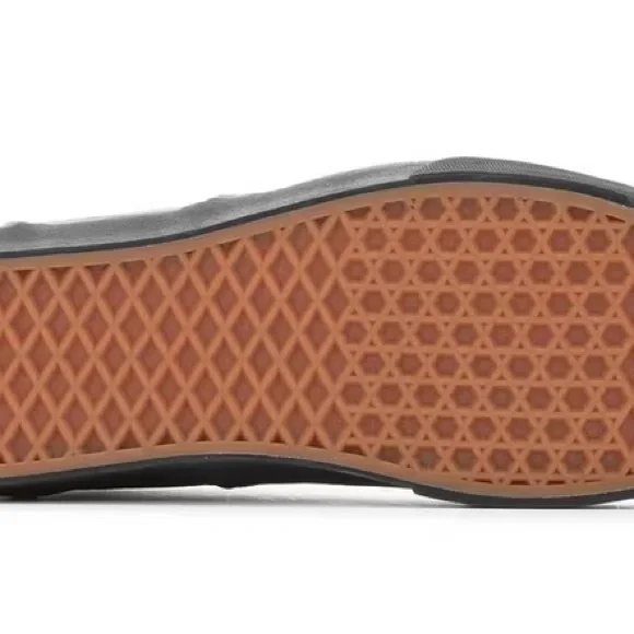 Vans Doheny skate shoes - Picture 7 of 12